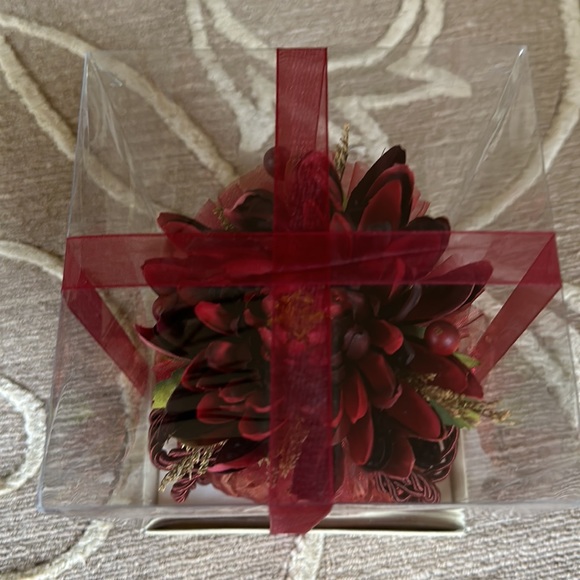 NEW Scented Sachet - Picture 2 of 7